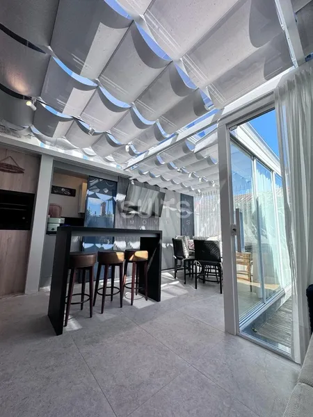 Raridade no condomínio Casa Hermosa: 14ª foto da galeria de imagens do imóvel