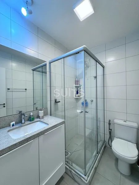 Raridade no condomínio Casa Hermosa: 8ª foto da galeria de imagens do imóvel