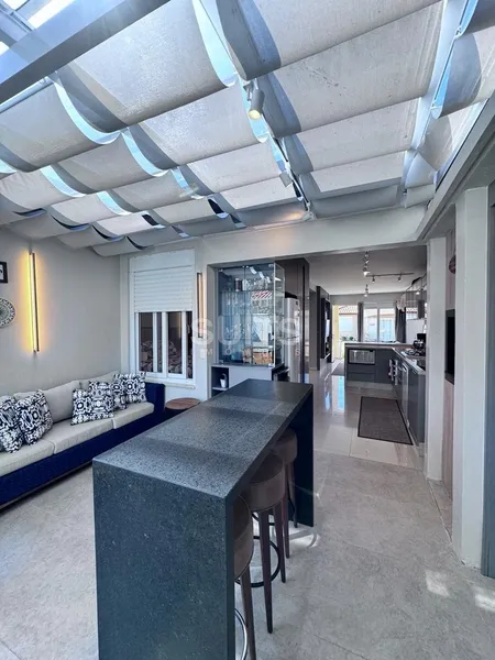 Raridade no condomínio Casa Hermosa: 20ª foto da galeria de imagens do imóvel