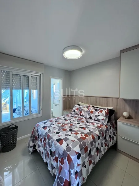 Raridade no condomínio Casa Hermosa: 10ª foto da galeria de imagens do imóvel