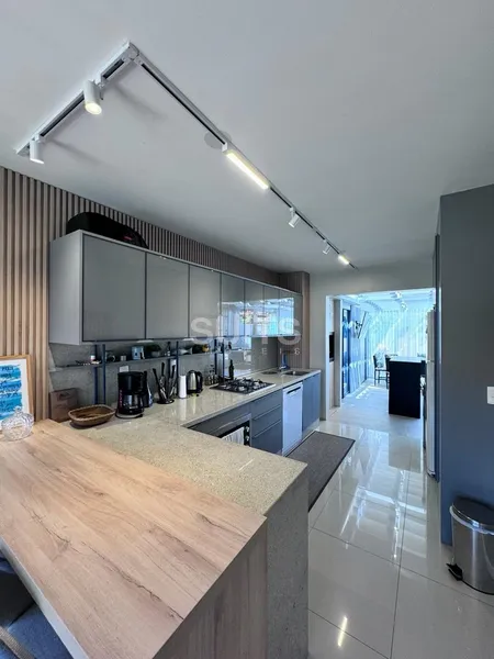 Raridade no condomínio Casa Hermosa: 23ª foto da galeria de imagens do imóvel