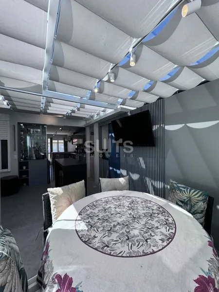 Raridade no condomínio Casa Hermosa: 19ª foto da galeria de imagens do imóvel