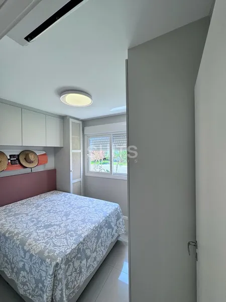 Raridade no condomínio Casa Hermosa: 25ª foto da galeria de imagens do imóvel