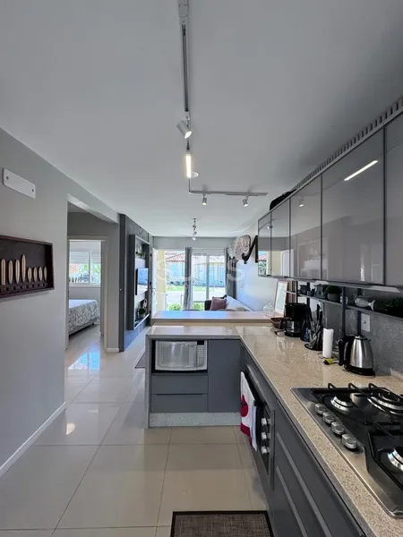 Raridade no condomínio Casa Hermosa: 3ª foto da galeria de imagens do imóvel