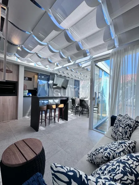 Raridade no condomínio Casa Hermosa: 13ª foto da galeria de imagens do imóvel