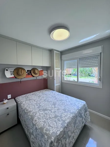 Raridade no condomínio Casa Hermosa: 26ª foto da galeria de imagens do imóvel