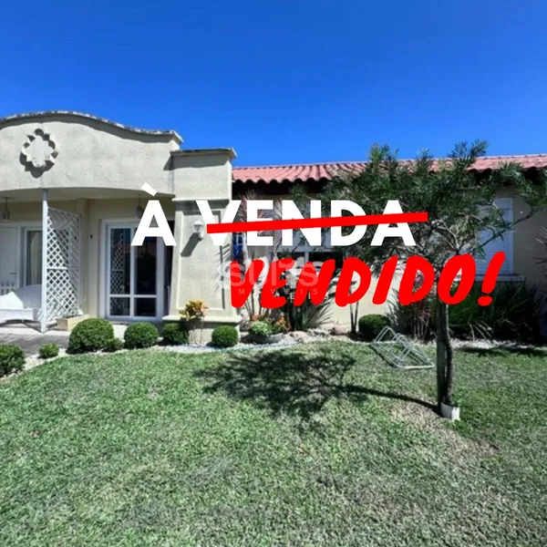 Raridade no condomínio Casa Hermosa: 30ª foto da galeria de imagens do imóvel