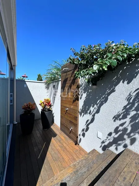 Raridade no condomínio Casa Hermosa: 18ª foto da galeria de imagens do imóvel