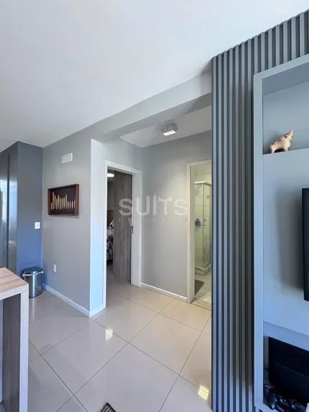 Raridade no condomínio Casa Hermosa: 6ª foto da galeria de imagens do imóvel