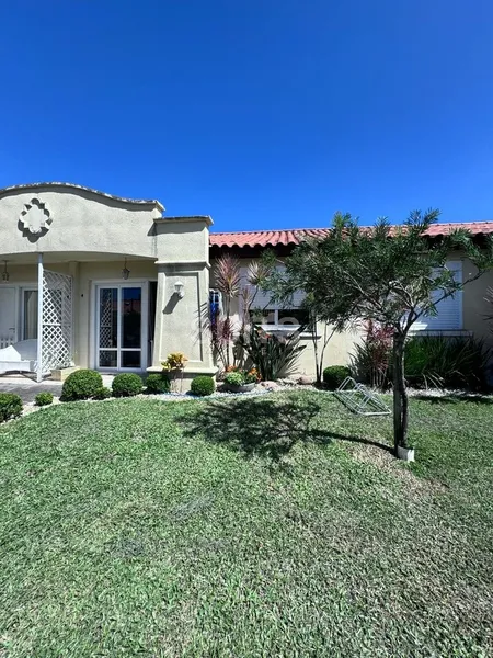 Raridade no condomínio Casa Hermosa: 28ª foto da galeria de imagens do imóvel