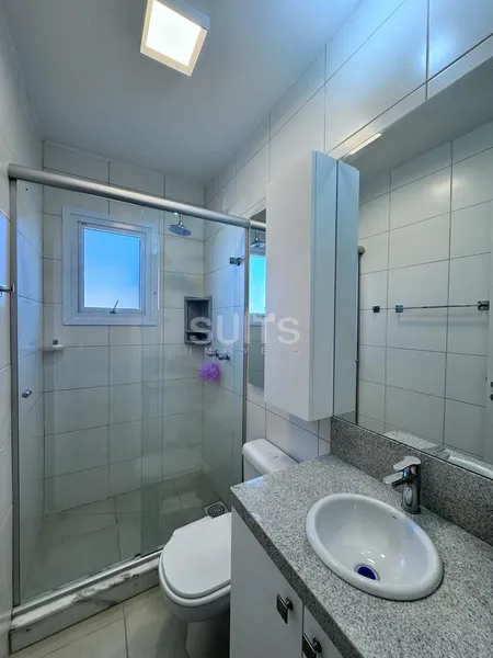 Raridade no condomínio Casa Hermosa: 12ª foto da galeria de imagens do imóvel