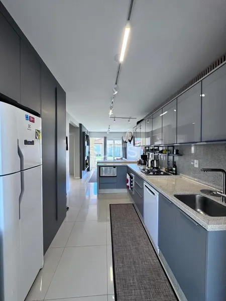 Raridade no condomínio Casa Hermosa: 29ª foto da galeria de imagens do imóvel