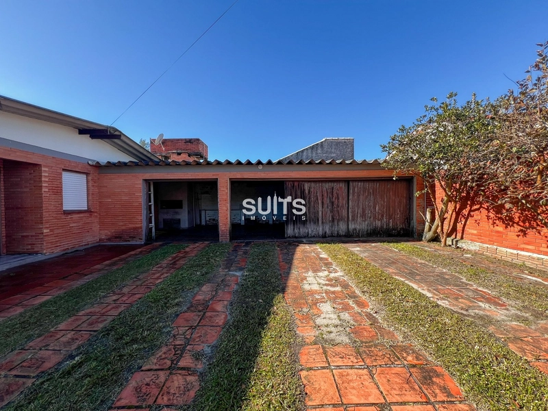 Casa à venda no Remanso: 17ª foto da galeria de imagens do imóvel