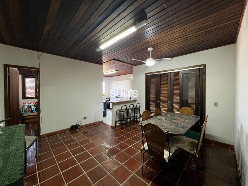 Casa à venda no Remanso: 13ª foto da galeria de imagens do imóvel