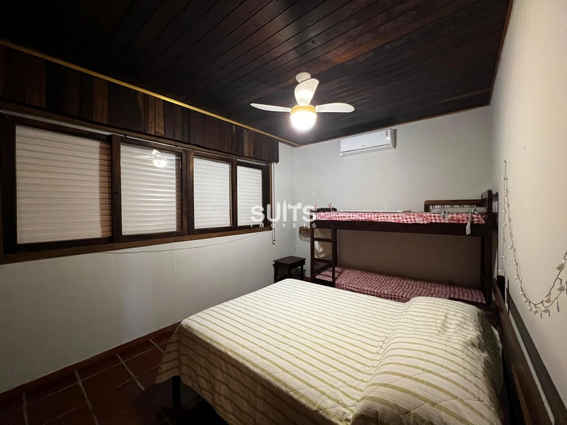 Casa à venda no Remanso: 9ª foto da galeria de imagens do imóvel