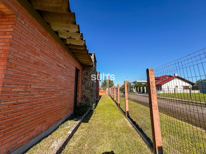 Casa à venda no Remanso: 4ª foto da galeria de imagens do imóvel