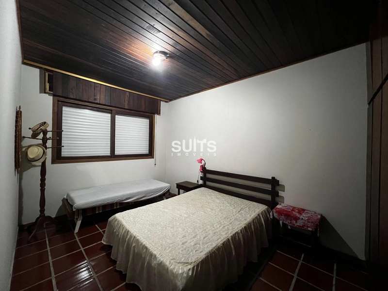 Casa à venda no Remanso: 12ª foto da galeria de imagens do imóvel