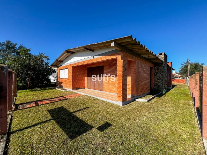 Casa à venda no Remanso: 3ª foto da galeria de imagens do imóvel