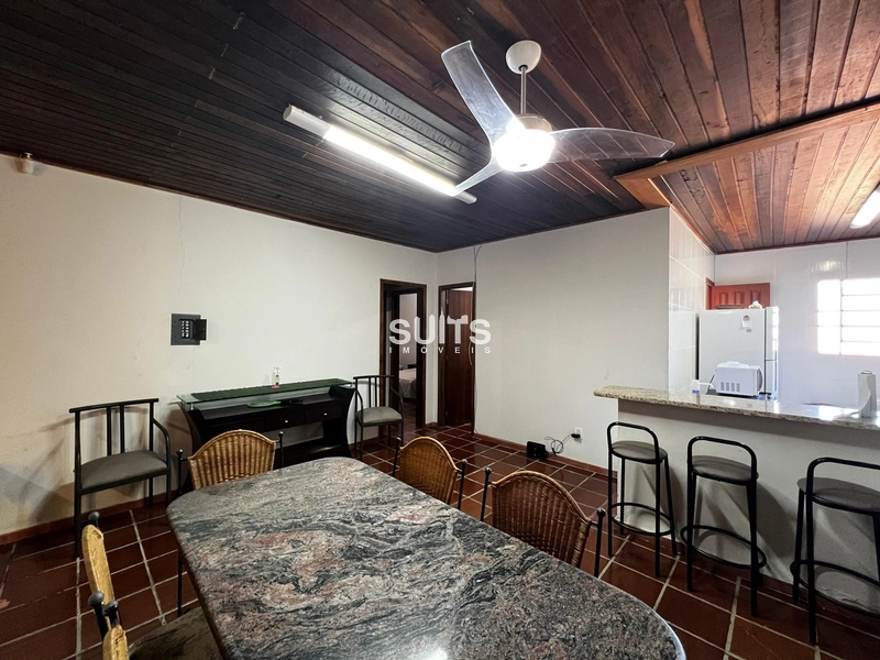 Casa à venda no Remanso: 6ª foto da galeria de imagens do imóvel