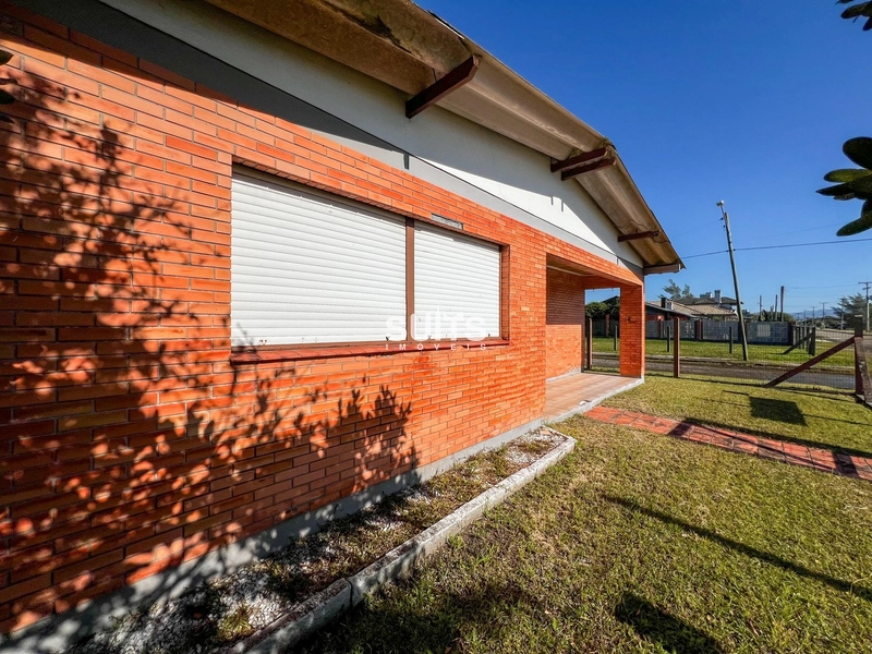 Casa à venda no Remanso: 1ª foto da galeria de imagens do imóvel