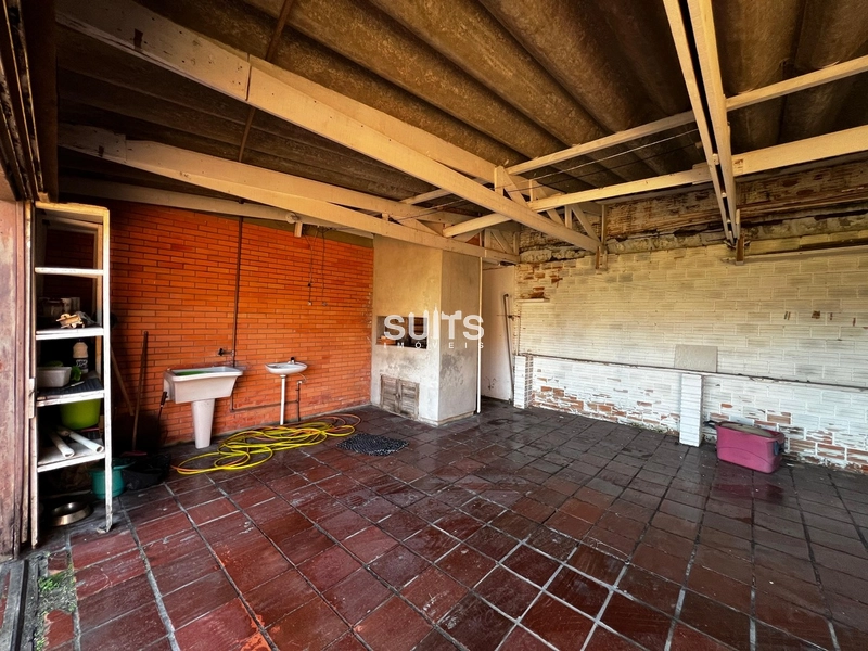 Casa à venda no Remanso: 19ª foto da galeria de imagens do imóvel