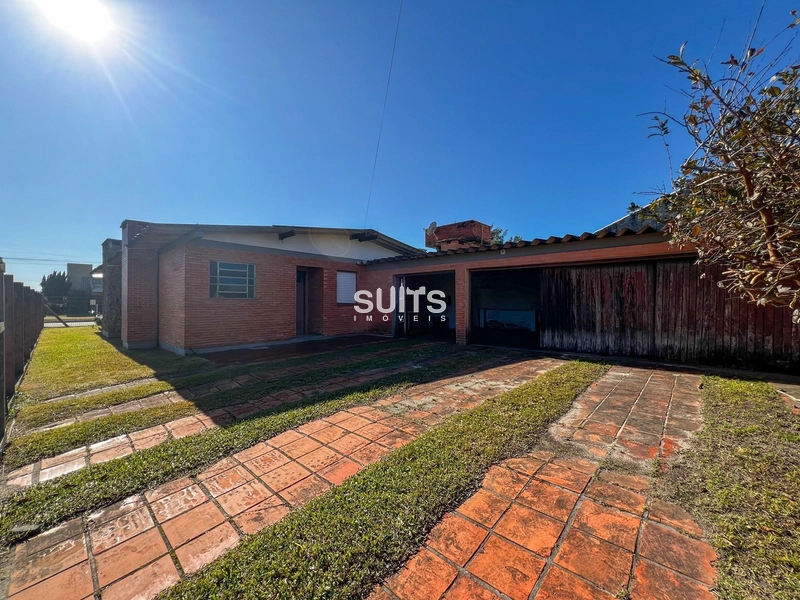 Casa à venda no Remanso: 16ª foto da galeria de imagens do imóvel