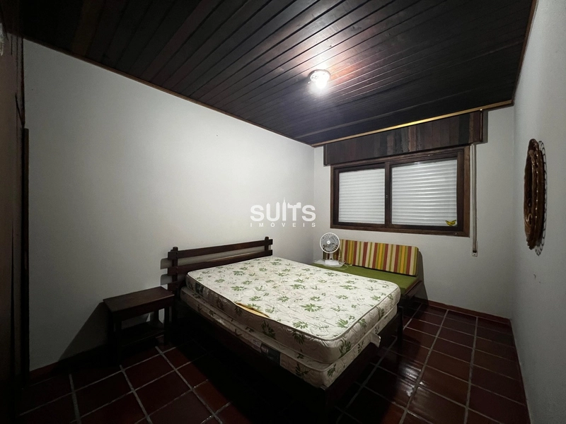 Casa à venda no Remanso: 14ª foto da galeria de imagens do imóvel