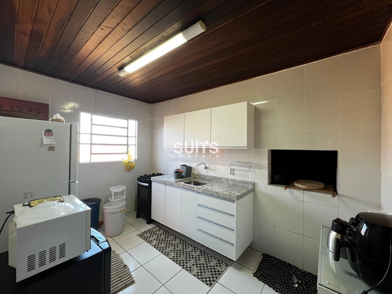 Casa à venda no Remanso: 8ª foto da galeria de imagens do imóvel