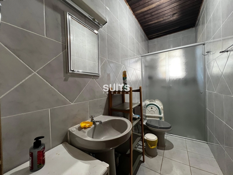 Casa à venda no Remanso: 10ª foto da galeria de imagens do imóvel