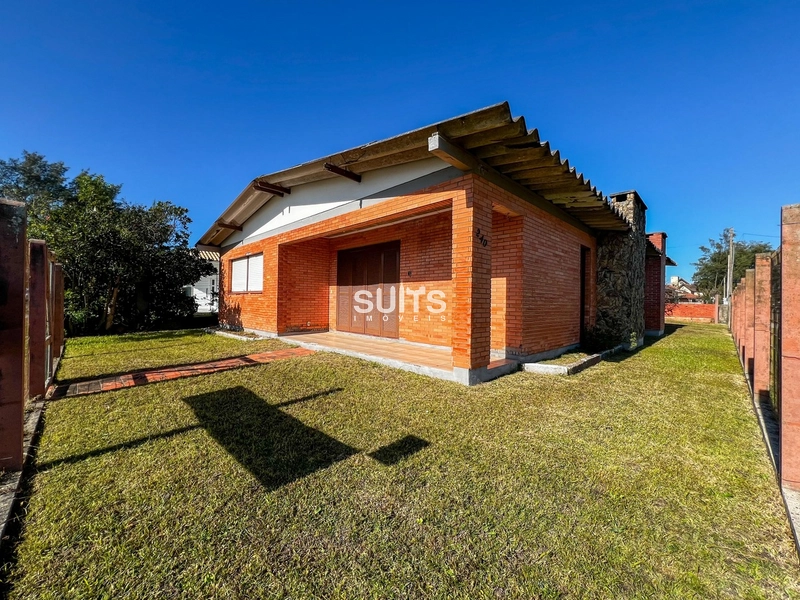 Casa à venda no Remanso: 2ª foto da galeria de imagens do imóvel