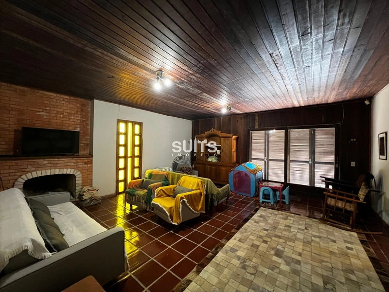 Casa à venda no Remanso: 5ª foto da galeria de imagens do imóvel