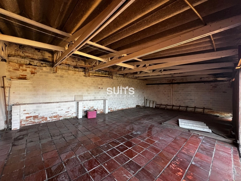 Casa à venda no Remanso: 18ª foto da galeria de imagens do imóvel