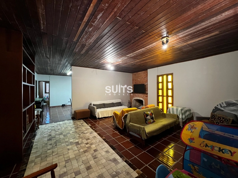 Casa à venda no Remanso: 7ª foto da galeria de imagens do imóvel