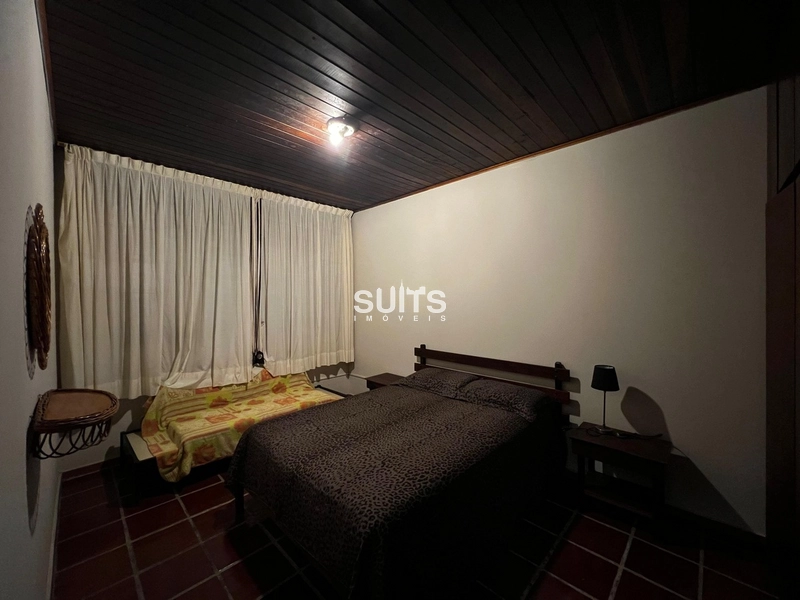 Casa à venda no Remanso: 11ª foto da galeria de imagens do imóvel