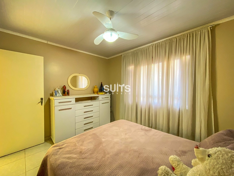 Ótima casa à venda na praia de Noiva do mar: 17ª foto da galeria de imagens do imóvel