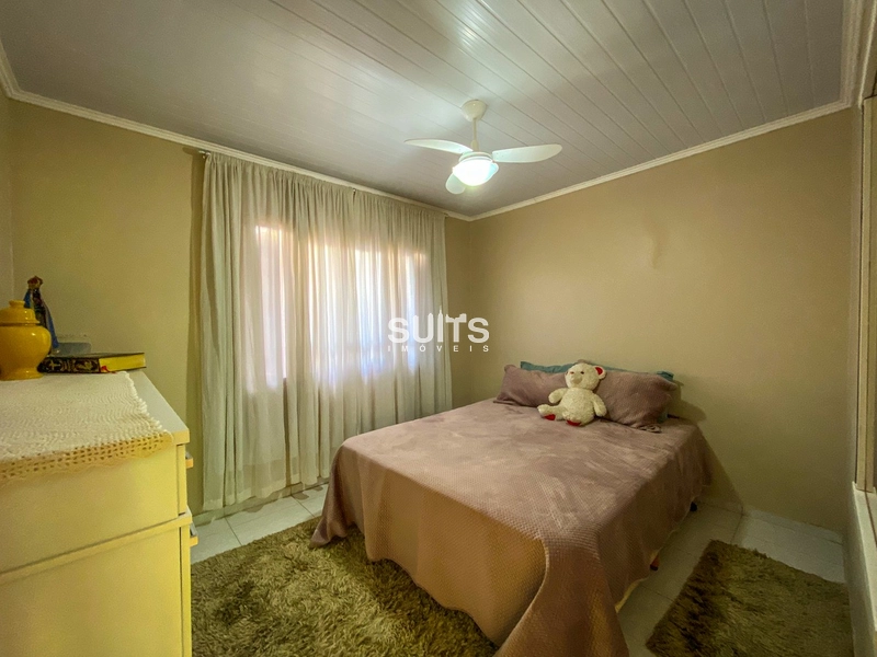 Ótima casa à venda na praia de Noiva do mar: 16ª foto da galeria de imagens do imóvel