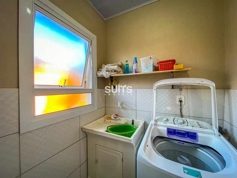 Ótima casa à venda na praia de Noiva do mar: 22ª foto da galeria de imagens do imóvel