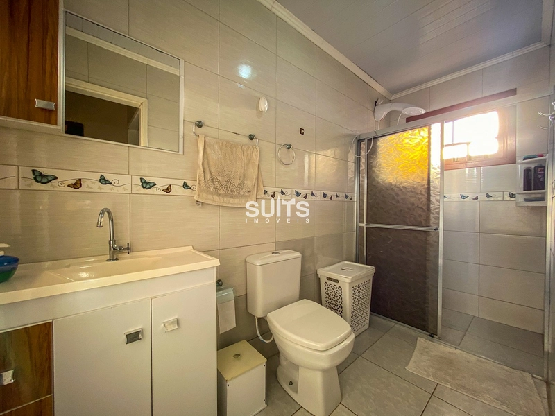 Ótima casa à venda na praia de Noiva do mar: 15ª foto da galeria de imagens do imóvel