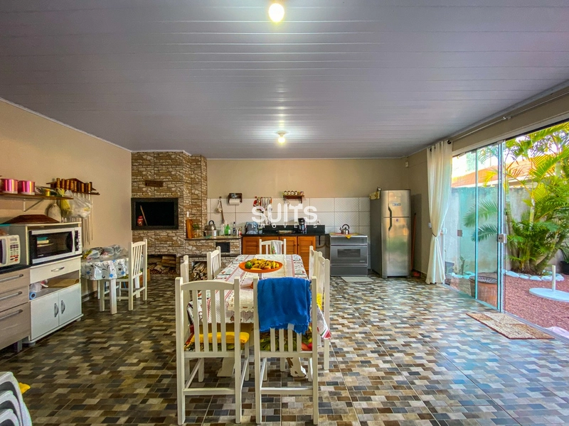 Ótima casa à venda na praia de Noiva do mar: 28ª foto da galeria de imagens do imóvel