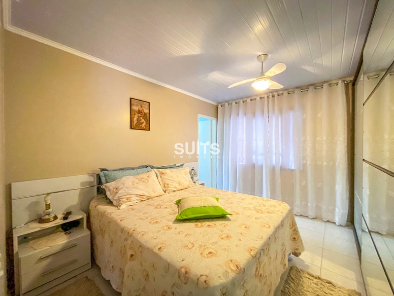 Ótima casa à venda na praia de Noiva do mar: 11ª foto da galeria de imagens do imóvel