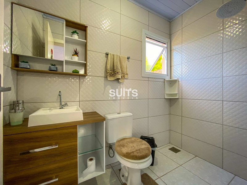 Ótima casa à venda na praia de Noiva do mar: 27ª foto da galeria de imagens do imóvel