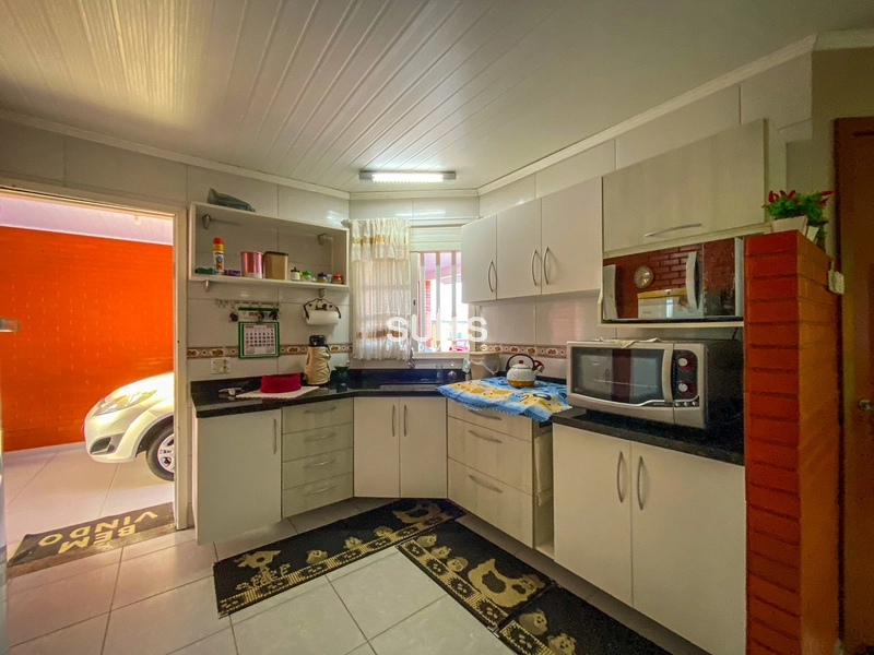 Ótima casa à venda na praia de Noiva do mar: 6ª foto da galeria de imagens do imóvel