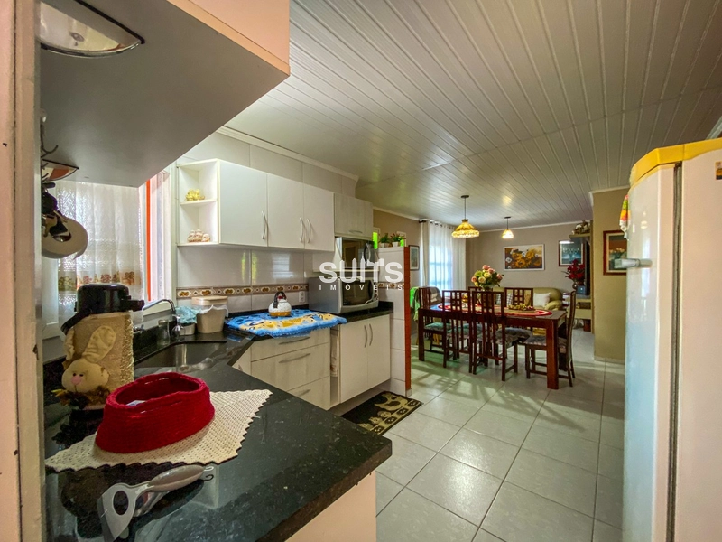 Ótima casa à venda na praia de Noiva do mar: 5ª foto da galeria de imagens do imóvel