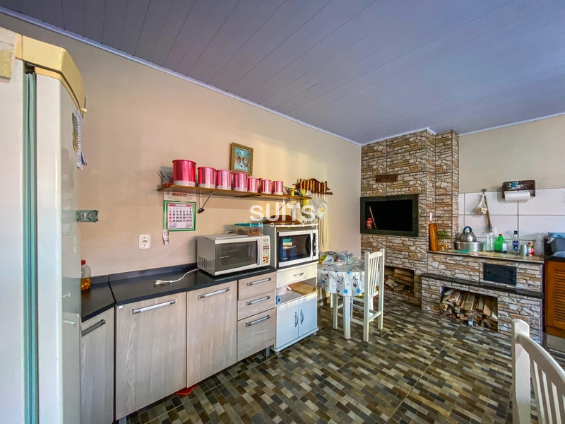 Ótima casa à venda na praia de Noiva do mar: 25ª foto da galeria de imagens do imóvel