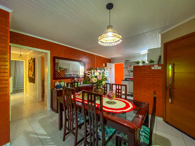 Ótima casa à venda na praia de Noiva do mar: 9ª foto da galeria de imagens do imóvel