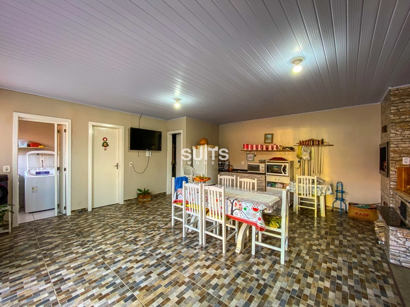 Ótima casa à venda na praia de Noiva do mar: 24ª foto da galeria de imagens do imóvel