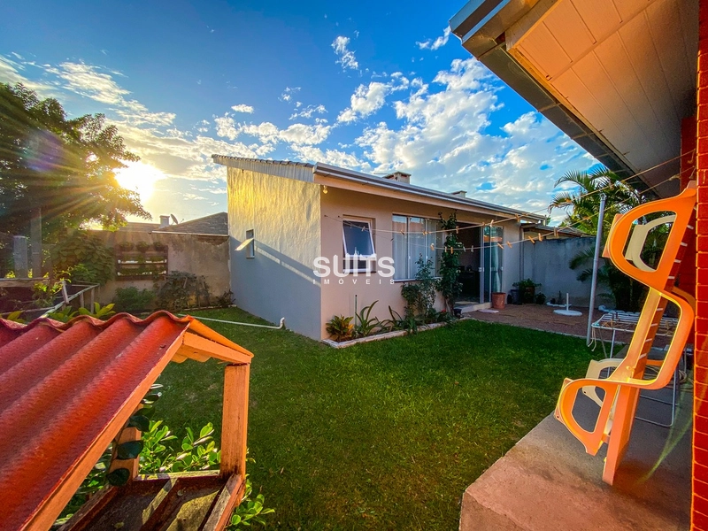 Ótima casa à venda na praia de Noiva do mar: 20ª foto da galeria de imagens do imóvel