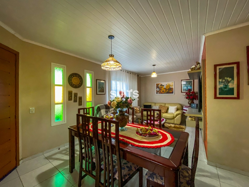 Ótima casa à venda na praia de Noiva do mar: 7ª foto da galeria de imagens do imóvel