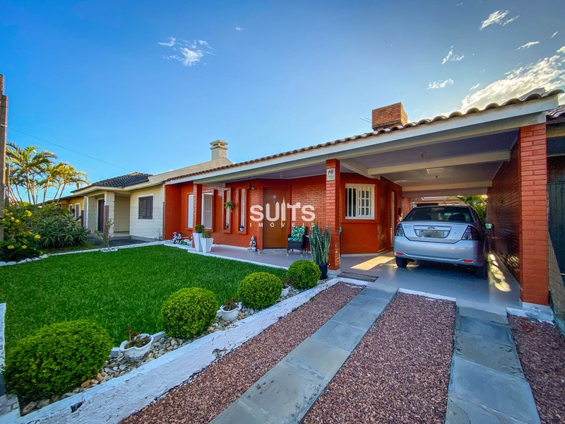 Ótima casa à venda na praia de Noiva do mar: 29ª foto da galeria de imagens do imóvel