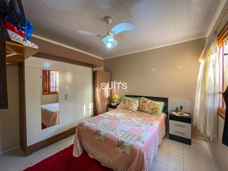 Ótima casa à venda na praia de Noiva do mar: 14ª foto da galeria de imagens do imóvel